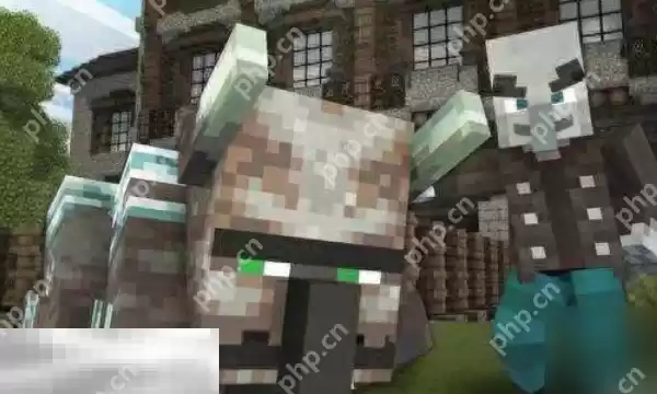 我的世界讲台上怎么放书 2025最新版本书本放置方法