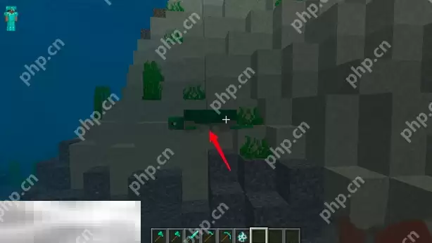 我的世界龟壳怎么获取 海龟壳制作方法介绍