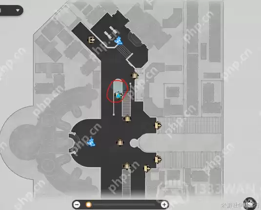 崩坏星穹铁道暖阳唱片怎么获取-暖阳唱片获取方法