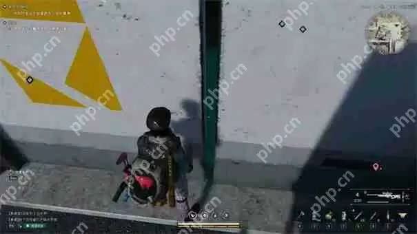 七日世界未完的探险任务怎么做