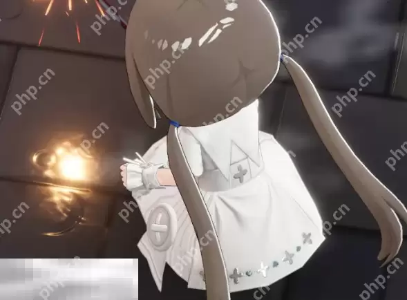 开放空间贝海姆世界书籍有哪些 贝海姆世界书籍汇总