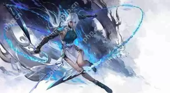 永劫无间手游季莹莹怎么获得 永劫无间手游季莹莹获取方法