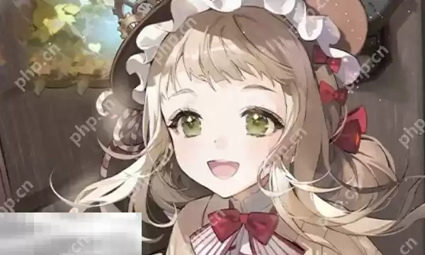 开放空间贝海姆世界文件有哪些 贝海姆世界文件汇总