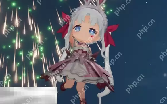 开放空间贝海姆世界文件有哪些 贝海姆世界文件汇总