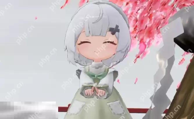 开放空间贝海姆世界文件有哪些 贝海姆世界文件汇总