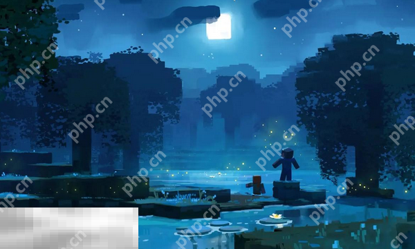 我的世界基础物品合成大全 实用道具制作指南