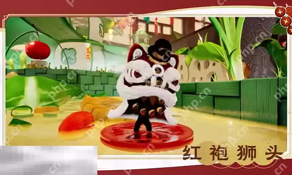 开放空间火锅版本什么时候更新 开放空间火锅版本更新时间