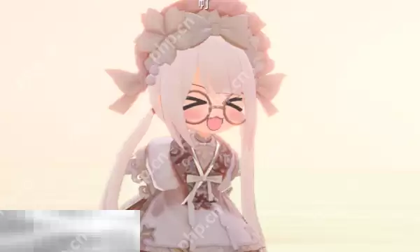 开放空间火锅版本什么时候更新 开放空间火锅版本更新时间