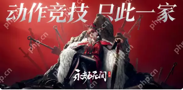 永劫无间手游席拉怎么飞天 永劫无间手游席拉飞天教学