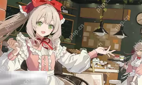 开放空间四级食物有什么 开放空间四级食物制作大全