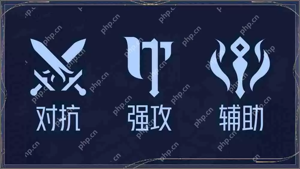 《王者荣耀‧世界》曝光最新实机展示影片 释出英雄、战斗机制、召唤物与 Boss 设计等介绍