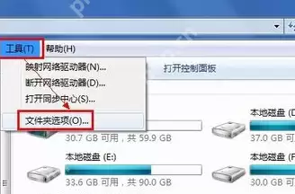 Win7电脑要求的函数不受支持如何解决？