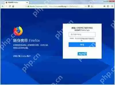 磁盘管理中修改硬盘分区盘符提示参数错误的解决办法