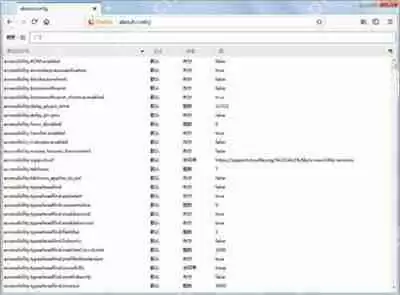 磁盘管理中修改硬盘分区盘符提示参数错误的解决办法