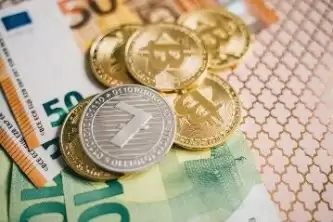 VDG币总量多少?VDG币发行量介绍-第3张图片-本站