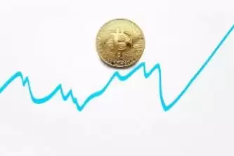 VDG币总量多少?VDG币发行量介绍-第4张图片-本站
