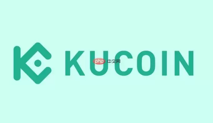 KuCoin
