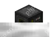 我的世界星空模组燃油怎么做 能源设备发电机制作指南