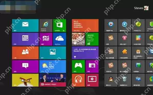 如何解决win8.1磁盘占用高的方法