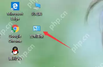 电脑显示正在准备windows要多久才能开机