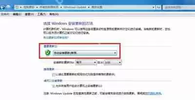 WinXP系统网络邻居没有本地连接的解决方法