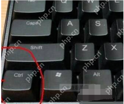 电脑常用快捷键有哪些？常用的电脑快捷键大全