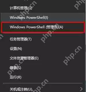 Epic为什么一直安装不上？Epic安装失败解决教程