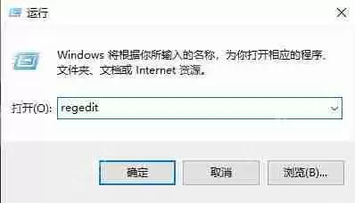 Epic为什么一直安装不上？Epic安装失败解决教程
