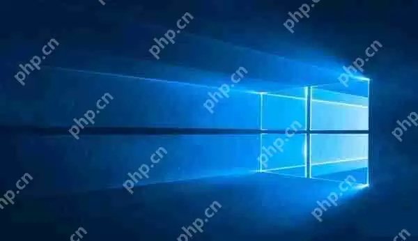 Windows 10 15063推送慢速会员：RTM身份坐实！