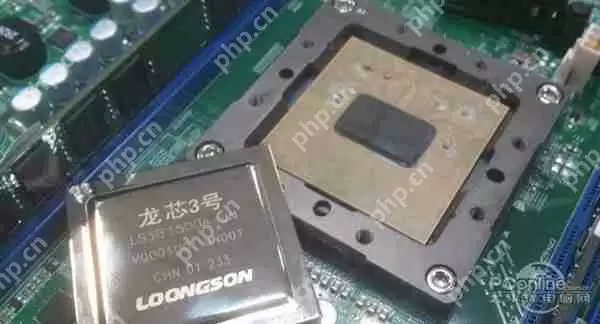 Win8系统关机速度越来越慢如何改善?
