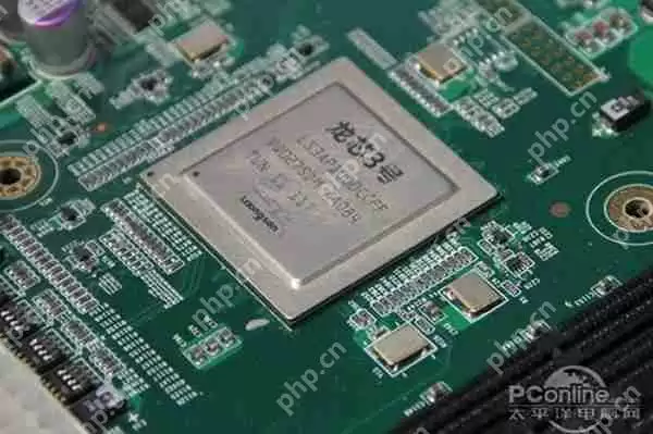 Win8系统关机速度越来越慢如何改善?