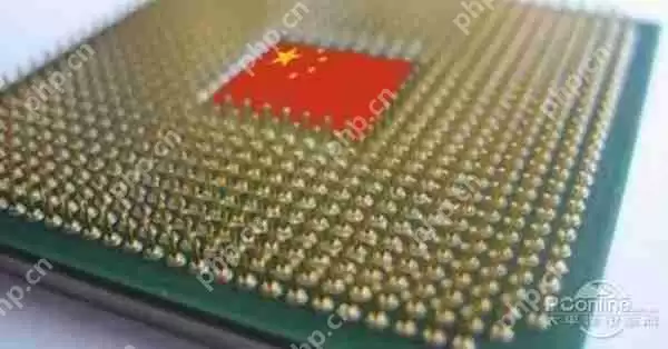 Win8系统关机速度越来越慢如何改善?