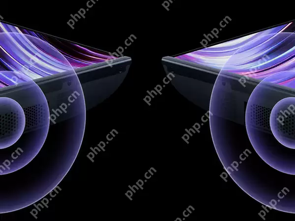 小米REDMI A系列电视节能版首发1499元起：顶配4K屏、支持直下式背光
