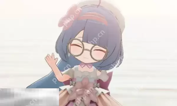 开放空间七级食物有什么 开放空间七级食物制作大全