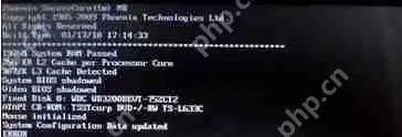 WinXP系统远程桌面连接不上应该怎么解决?