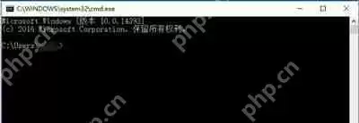 微信转账被拉黑怎么办 微信诈骗资金的追回方法