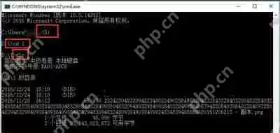 微信转账被拉黑怎么办 微信诈骗资金的追回方法