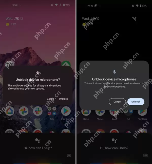 大屏版Android 12L放出Beta2：修复问题为主 部分细节改进