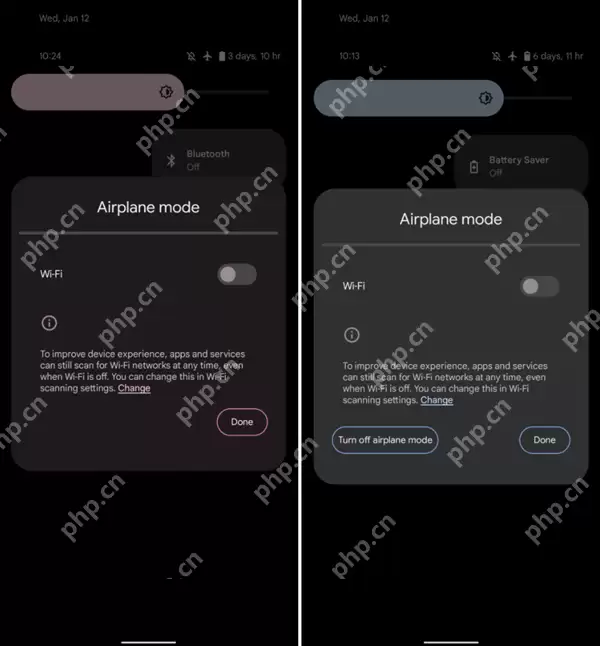 大屏版Android 12L放出Beta2：修复问题为主 部分细节改进