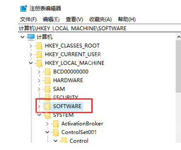 win10键盘无法输入_win10键盘无法输入的恢复办法