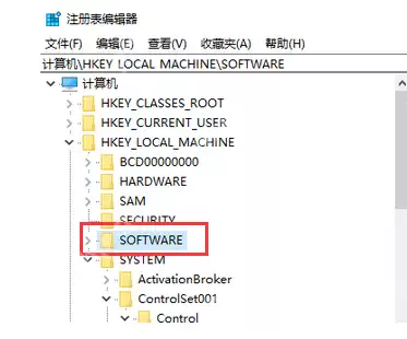 win10键盘无法输入_win10键盘无法输入的恢复办法