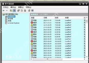 电脑蓝屏代码0x000000FE怎么解决？