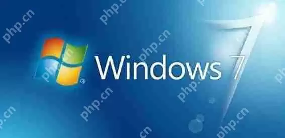 Win7如何获取Administrator权限?Win7获取Administrator权