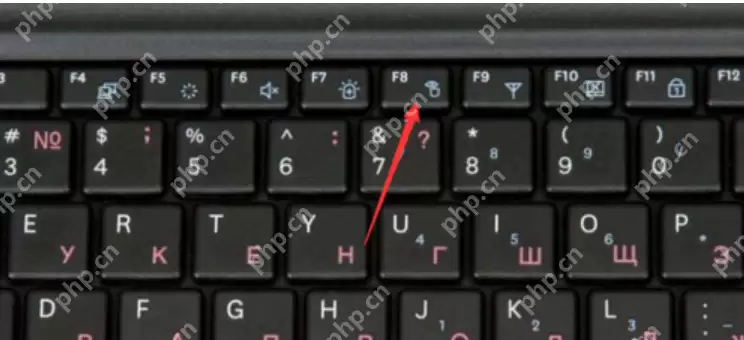 win7开机黑屏什么都不显示怎么办_电脑开机黑屏的各种解决办法