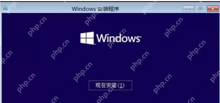 win7开机黑屏什么都不显示怎么办_电脑开机黑屏的各种解决办法