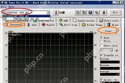 Win7如何打开组策略编辑器的操作方法详解