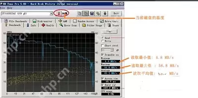Win7如何打开组策略编辑器的操作方法详解