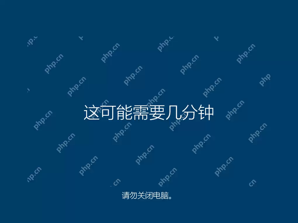暗影精灵windows10原装系统下载