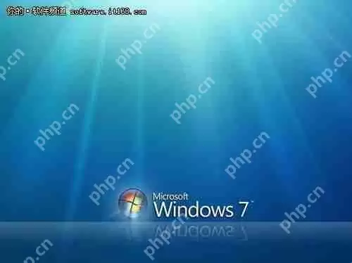 Win 7旗舰版系统老是出现假死 整个人都不好了