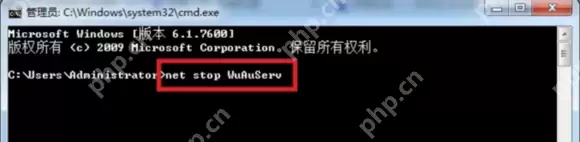 电脑网卡驱动装不上怎么办？